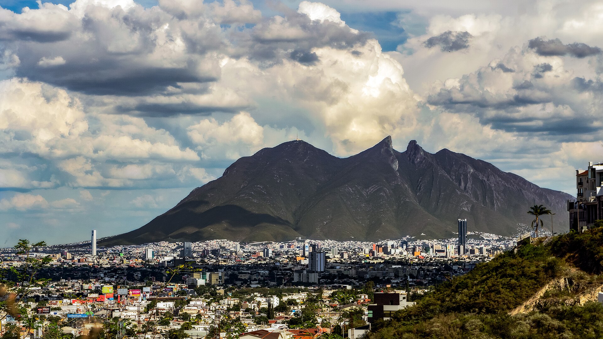 Nearshoring in Mexico: Why Supply Chains Keep Moving South
