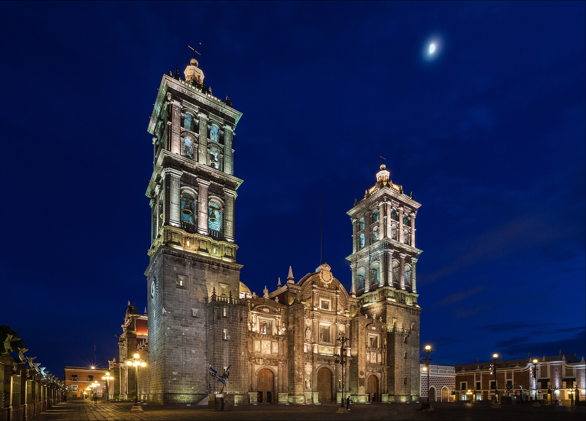 The Fastest-Growing Sectors in Mexico and What They Mean for Investors