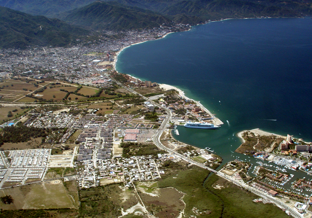 Restaurant Investment in Mexico: What Makes a Location Profitable